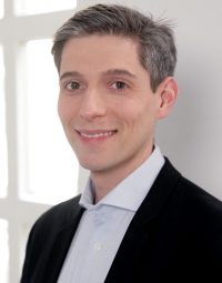 Photo von Benedikt WIntgens