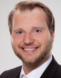 Photo von David Hörmeyer